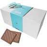 boîte de chocolats