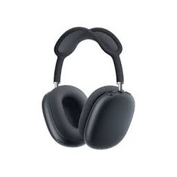 Casque bluetooth Pro