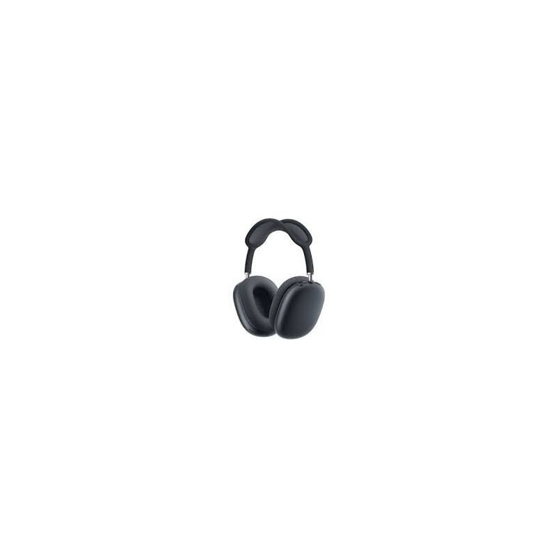 Casque bluetooth Pro