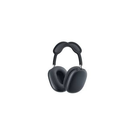 Casque bluetooth Pro
