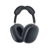 Casque bluetooth Pro