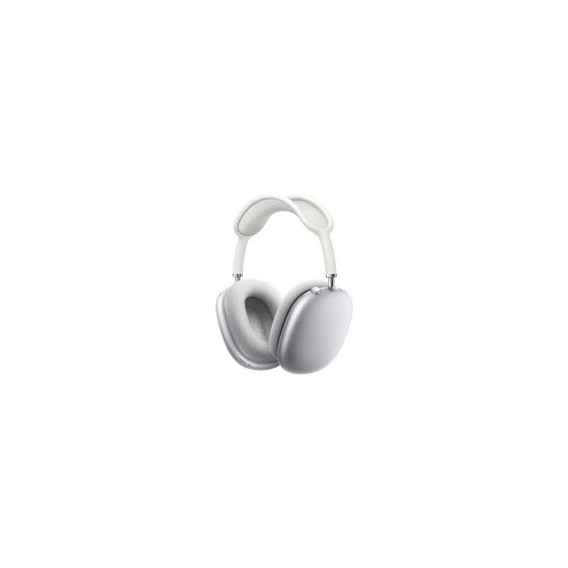 Casque bluetooth Pro