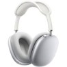 Casque bluetooth Pro